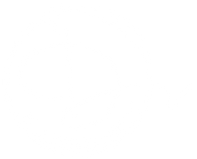 Screenplay Consultant Services for Film | Dela Entertainment