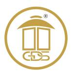 goldendoorspa Profile Picture