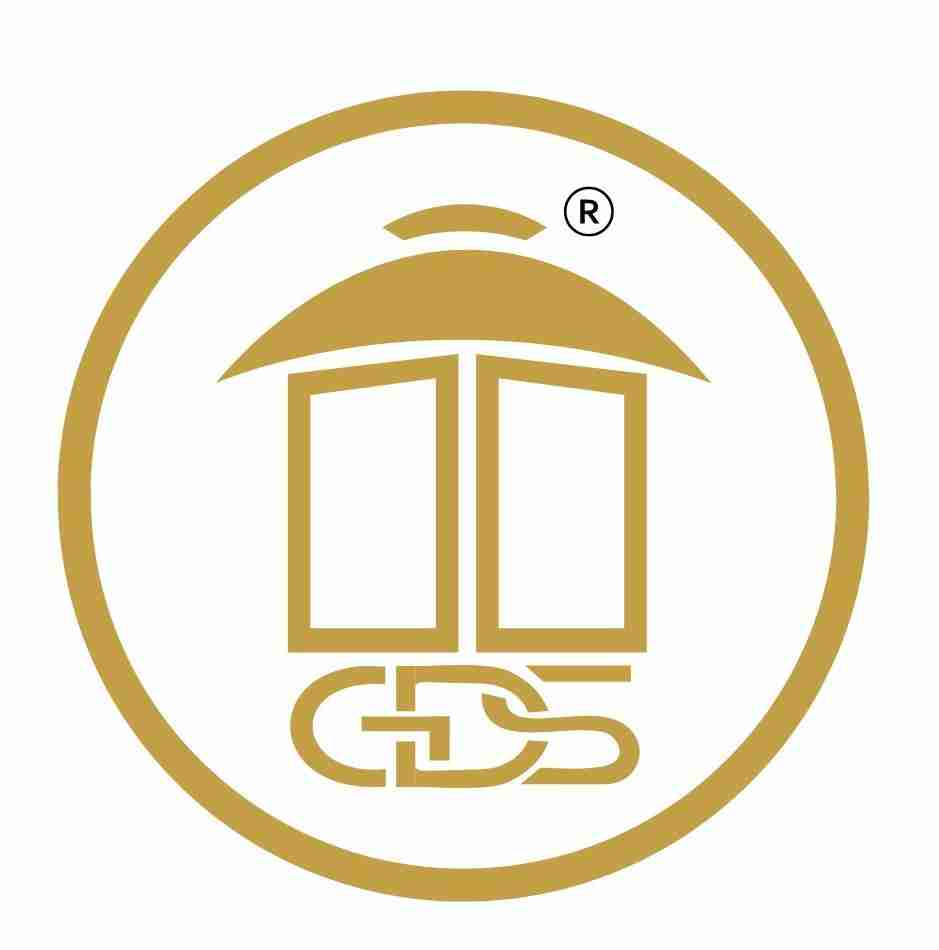 goldendoorspa Profile Picture