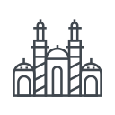 Best Bouncer Service in Kolkata | Verified Bouncer Security Services