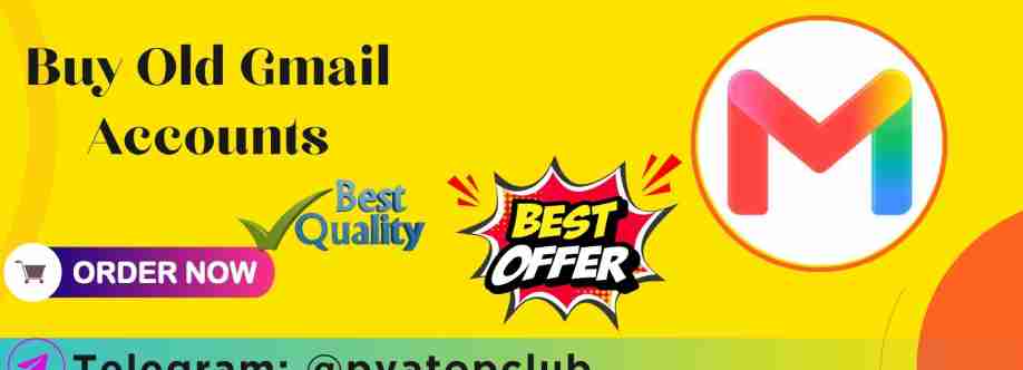 digital marketing Cover Image