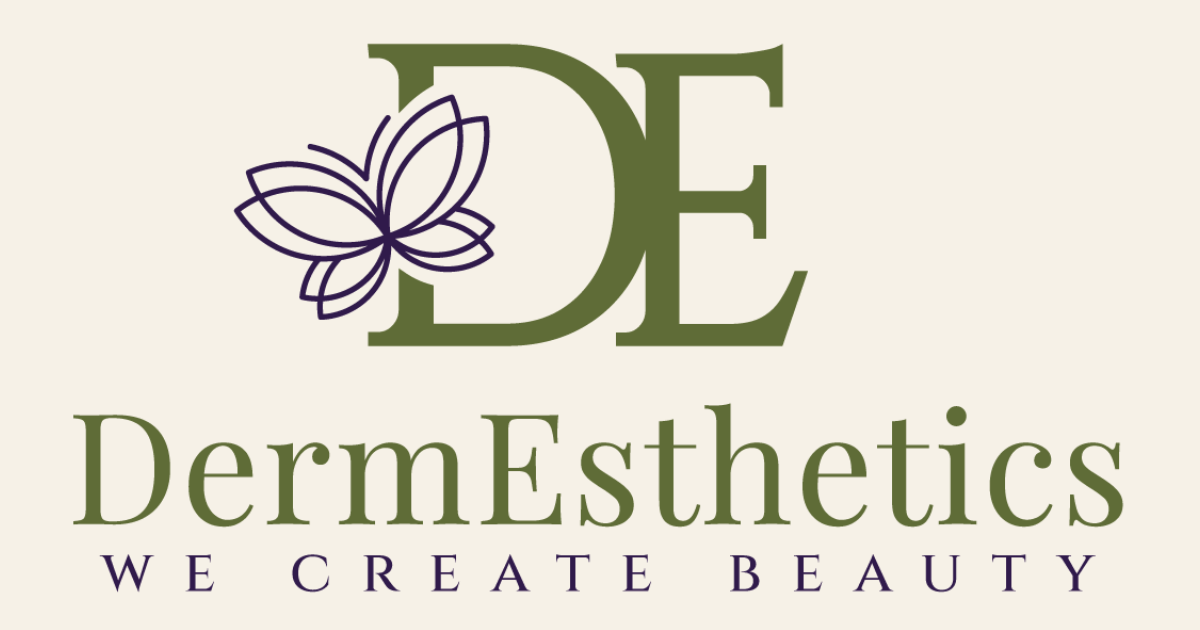 Expert Medical Aesthetics & Skincare Experts | DermEsthetics