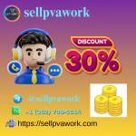 Buy Gmail Accounts profile picture