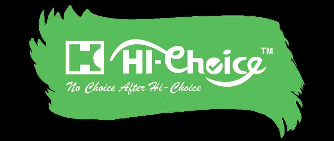 hichoice Profile Picture