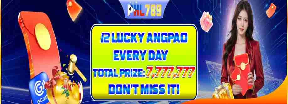 phl789bet net Cover Image
