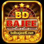 bdbajee Profile Picture