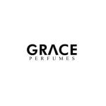 Grace Perfumes Profile Picture