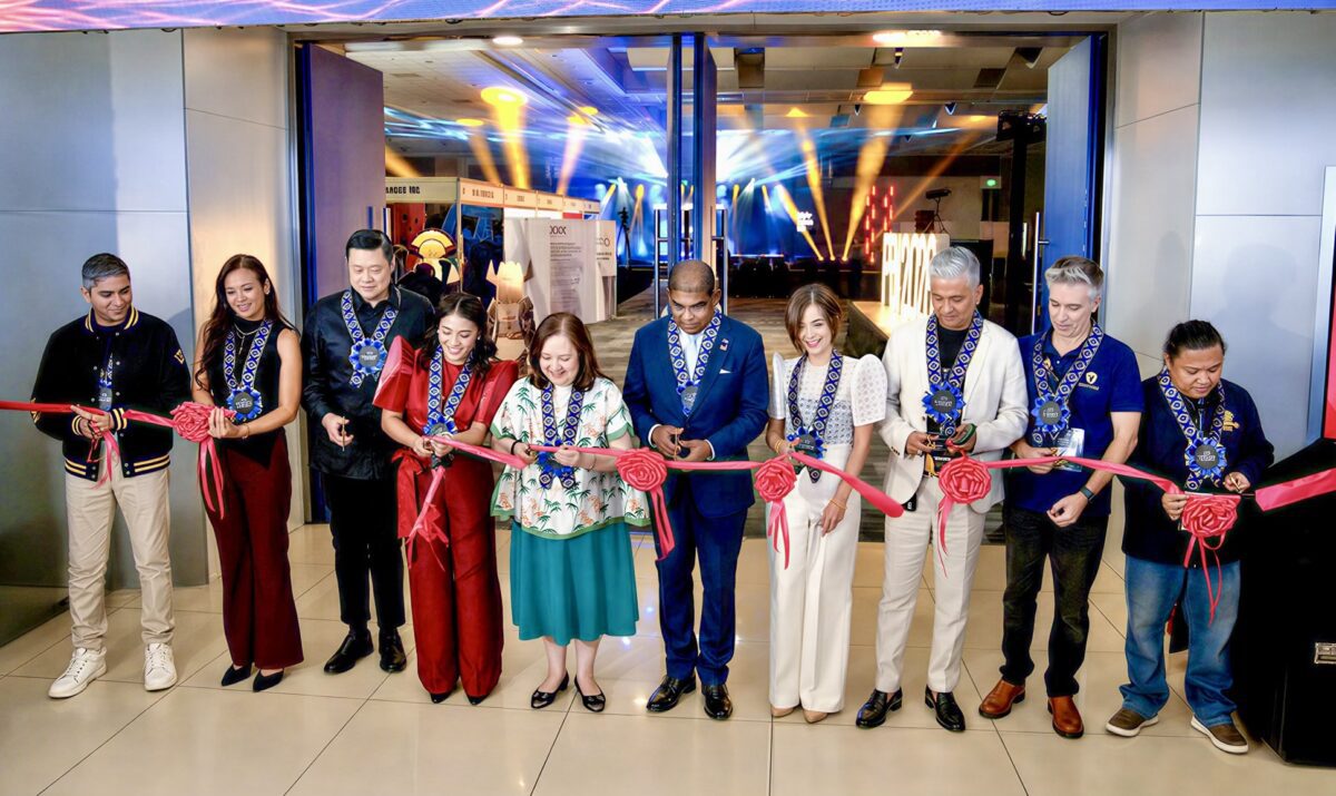 PBW 2026 Showcases Real-World Impact of Blockchain and Emerging Technologies - Village Connect
