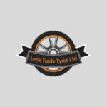 Lee's Trade Tyres LTD Profile Picture