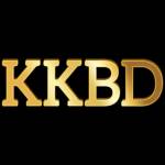 kkbd88 online Profile Picture