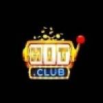 Hit Club Profile Picture