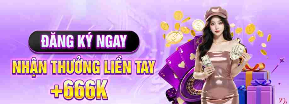 game doubler com Cover Image