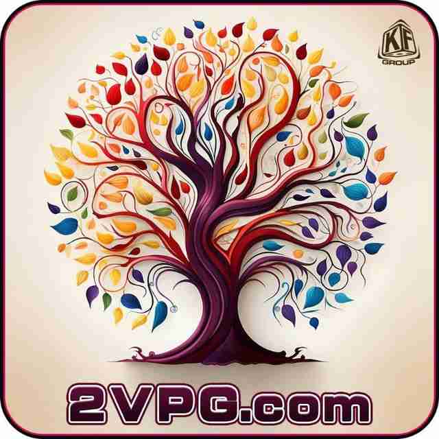 2vpg 2vpg Profile Picture