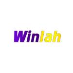 Winlah app com Profile Picture