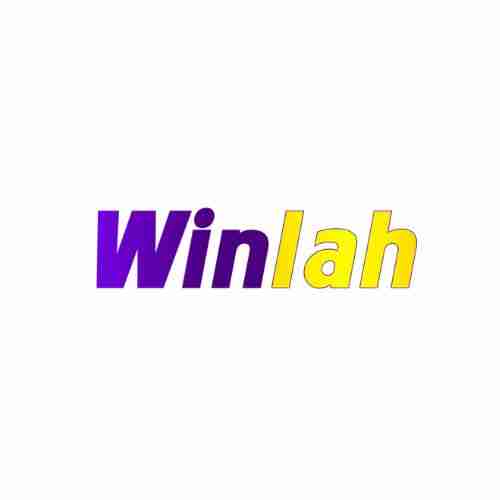 Winlah app com Profile Picture