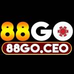 88go Profile Picture