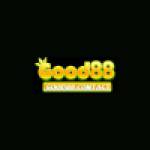 Good88 haus Profile Picture