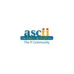 ASCII Group Profile Picture