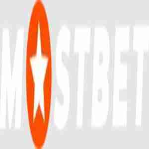 mostbet Profile Picture