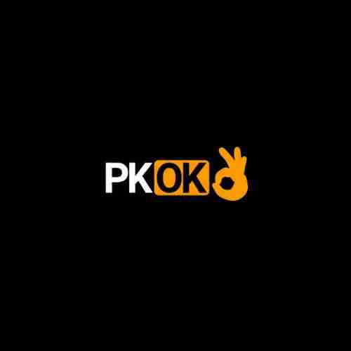 PKOK Profile Picture