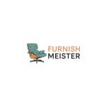 Furnish Meister Profile Picture
