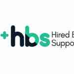 Hired Billing Support Profile Picture
