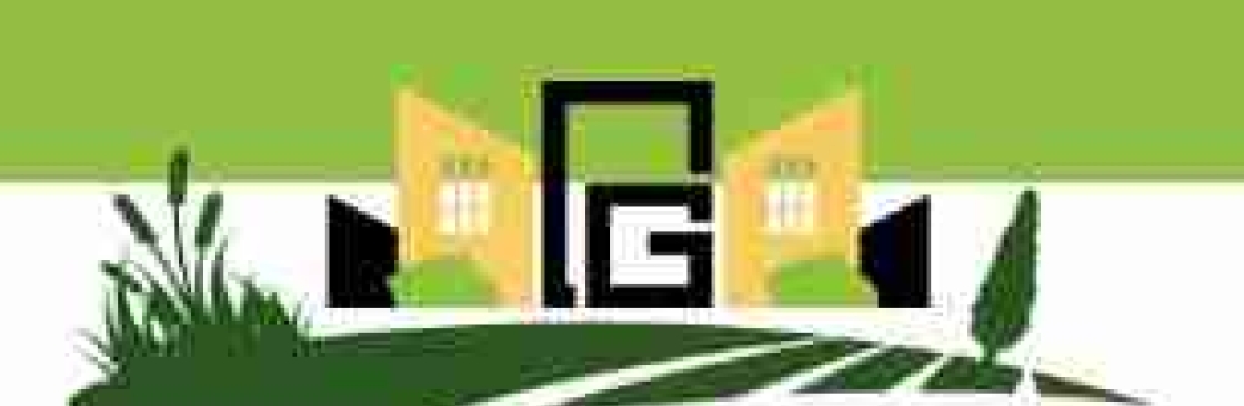 Pronet Group Expert Lawn Care Services Cover Image