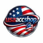 usaaccshop. com profile picture