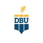 Dbu Online Profile Picture