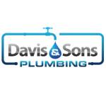 Davis & Sons Plumbing Profile Picture