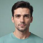 Oliver Landor Profile Picture