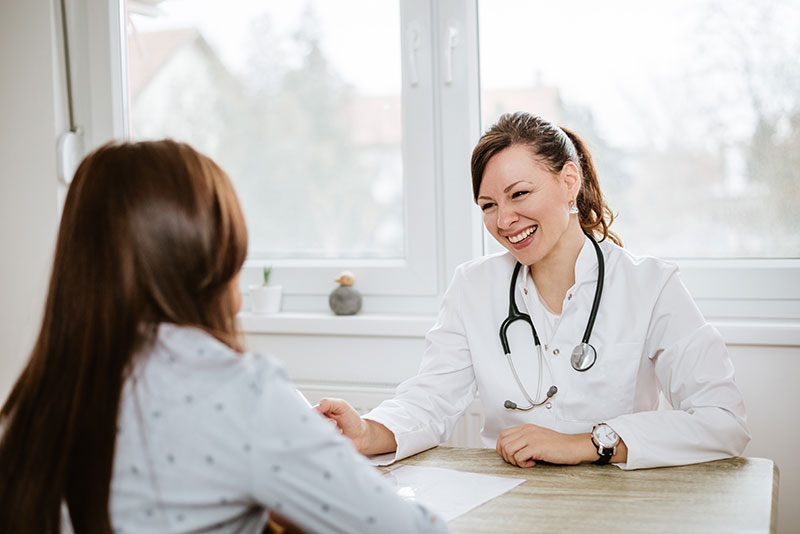 Key Challenges of Transcribing Dental Terminology