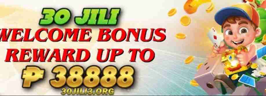 30jili3org Cover Image