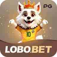 lobobet lobobet Profile Picture