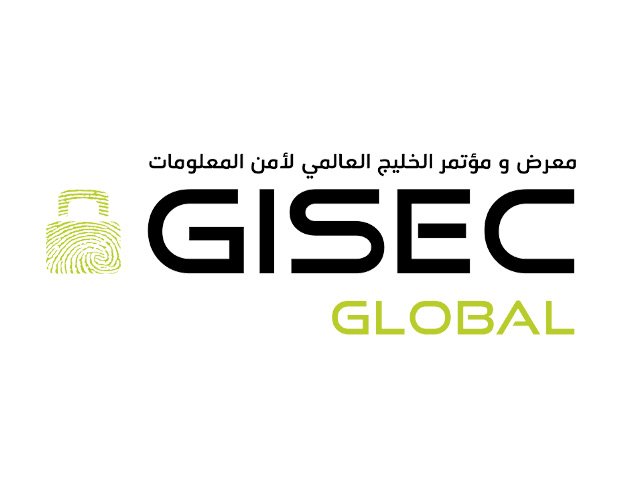 GISEC Global 2026 Dubai Exhibition Event Info