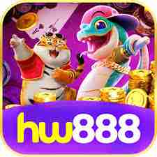 hw888 hw888 Profile Picture