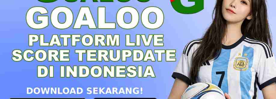 goalootv top Cover Image