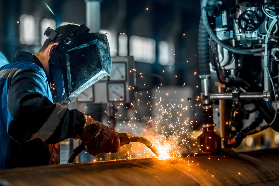 What Is IBM MRO Maximo and How It Supports Reliable Operations - JustPaste.it