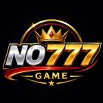 No777 Game Profile Picture