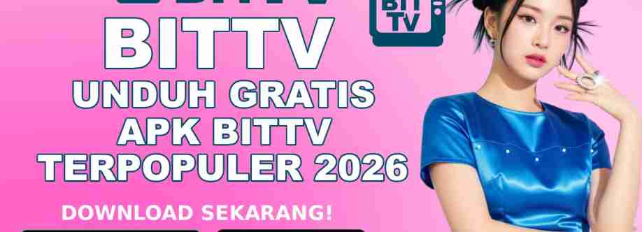bittv work Cover Image