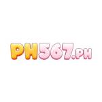 ph567 ph Profile Picture