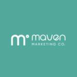 Maven Marketing Co Profile Picture