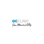 CLÍNICA DENTAL OC CLINIC DRA MARIAN ORTIZ TORREMOLINOS Profile Picture