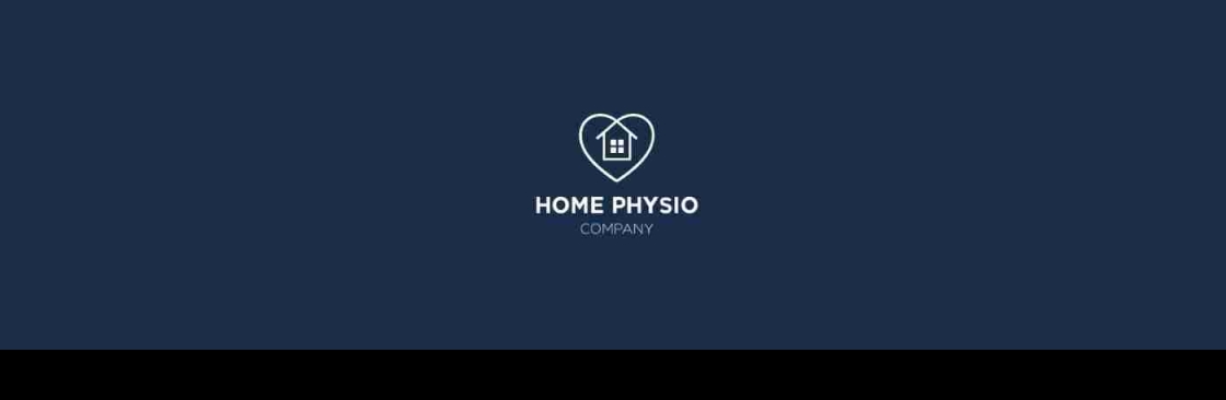 homephysiocompany Cover Image