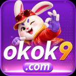 okok9 okok9 profile picture