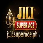 Jili SuperAce ph Profile Picture