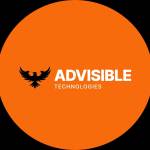 advisible technologies Profile Picture