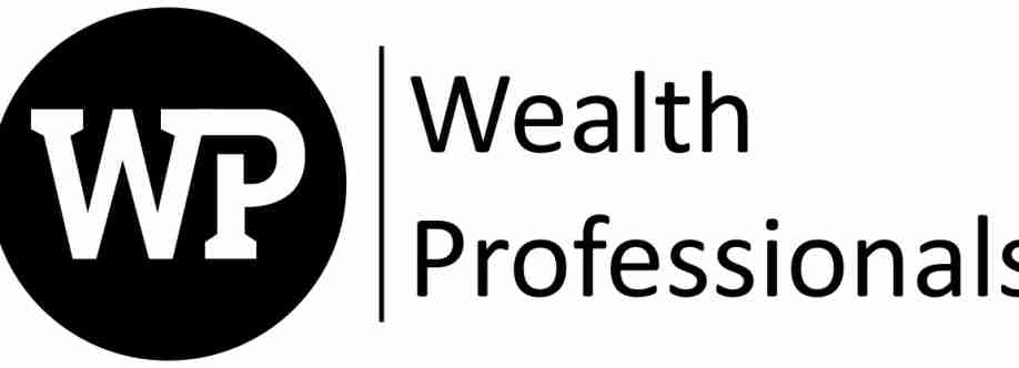 WP Wealth Professionals Cover Image