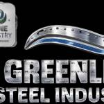 Greenline Steel Industry Profile Picture