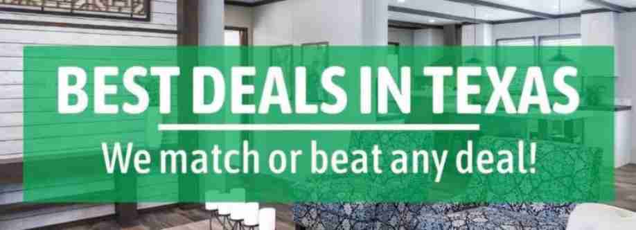 East Texas Home Center Cover Image